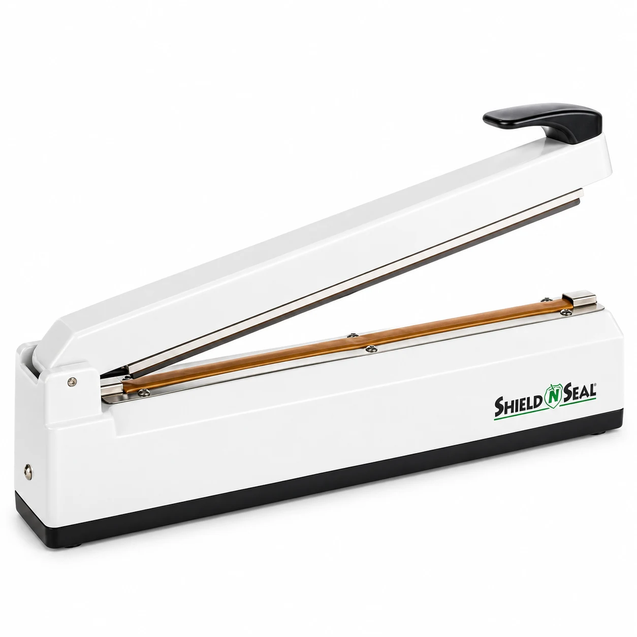 16″ Professional Vacuum Sealer SNS 760 | Shield N Seal