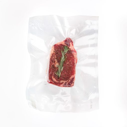 food grade vacuum seal bag