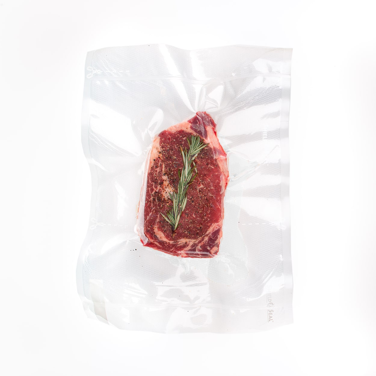Custom Vacuum Seal Bags  Vacuum Sealer Bags For Meat
