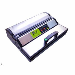 professional vacuum sealer