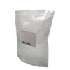11 x 23 Metallic and Clear Bags with Zipper, 4 Mil Thick SNS 3200 -  Shield N Seal