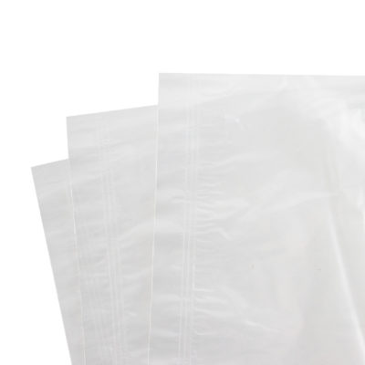 Shield N Seal® SNS 2200 15 x 20 50ct Vacuum Sealer Bags (Clear) – Perris  hydroponics