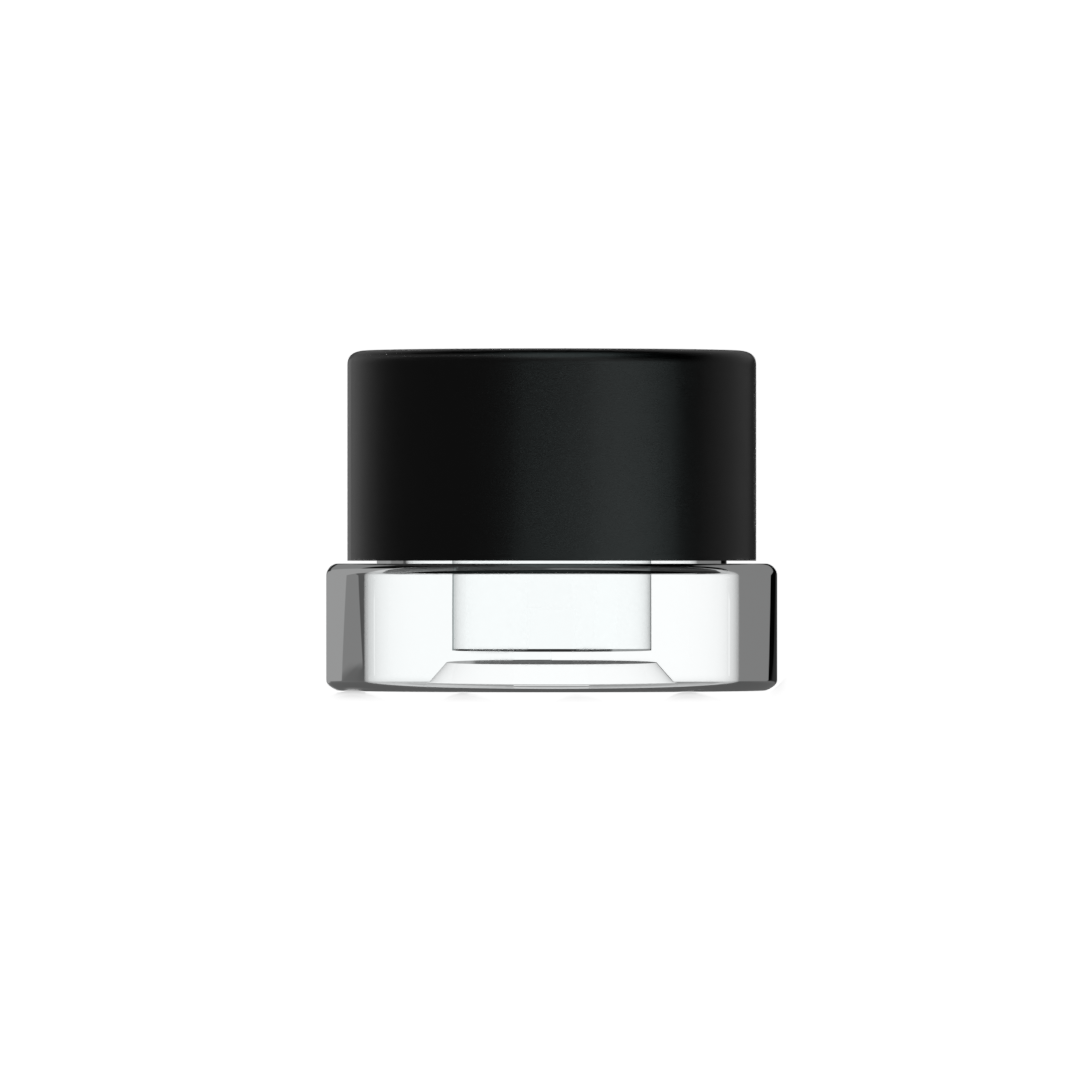 5ml Lid